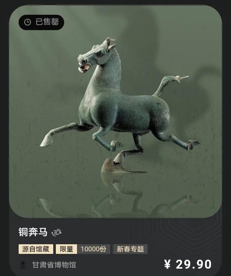 区块链技术：揭开神秘面纱