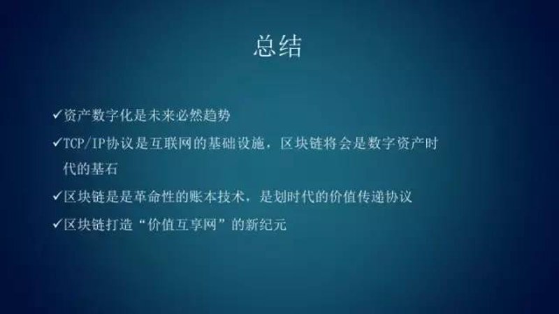NFT市场近期走势如何？让我们一起深入了解。