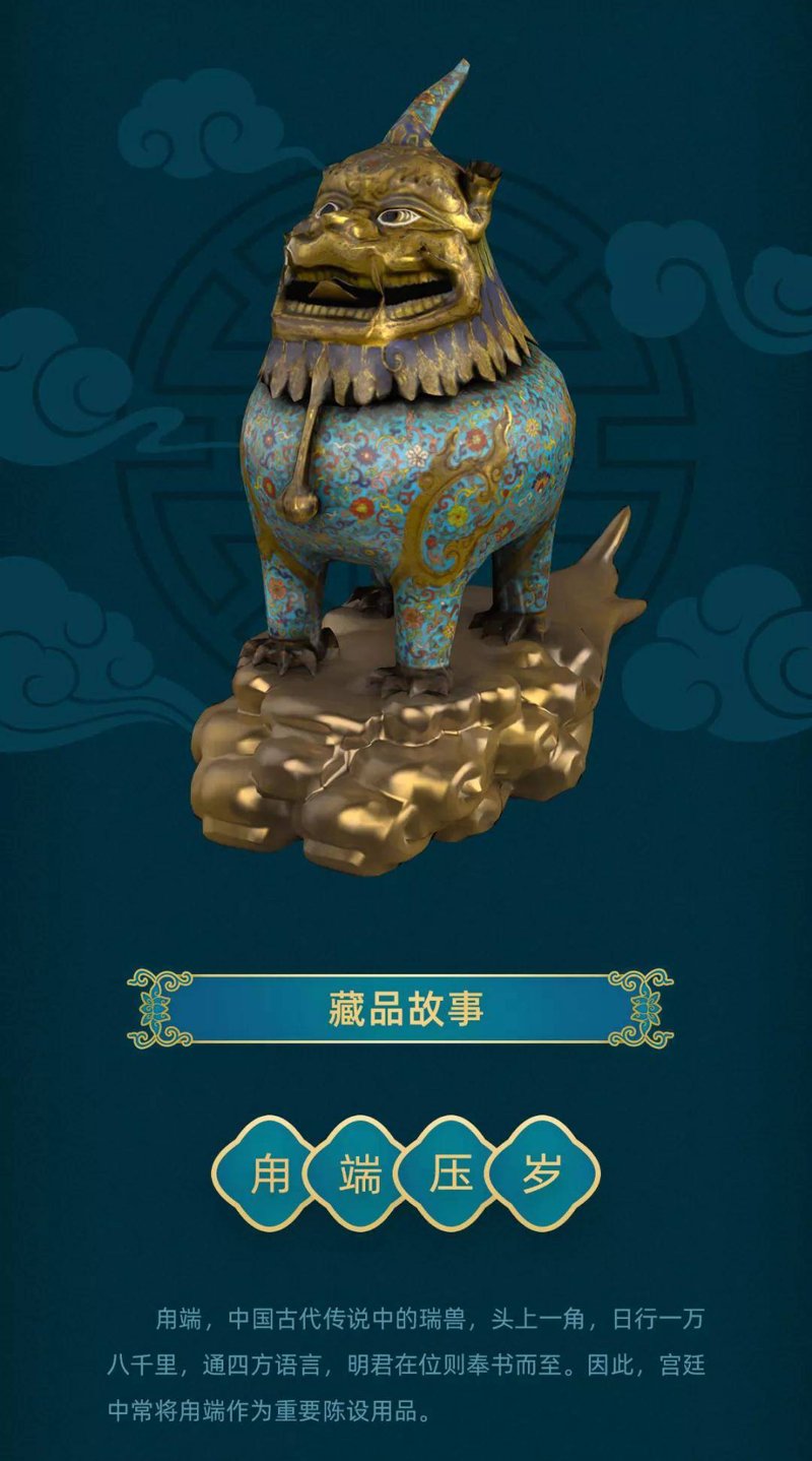 NFT市场近期表现如何？让我们一起来看看。
